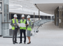 Investment Property Inspections