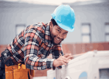 New Construction Services and Inspections